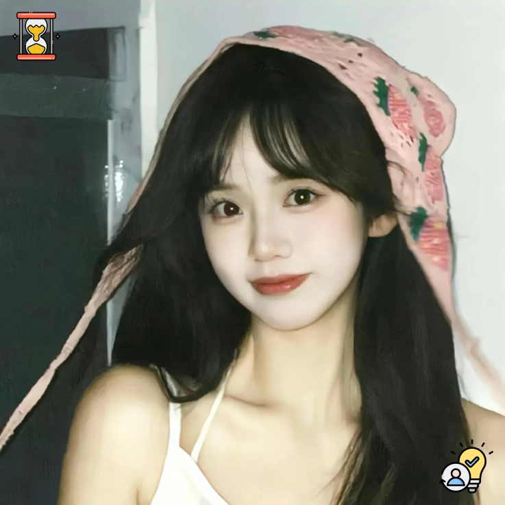 落日之后